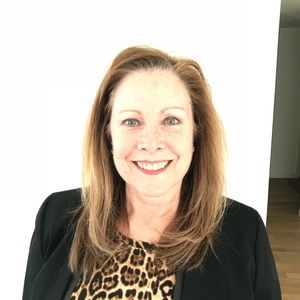 Meet your Posher, Trudi